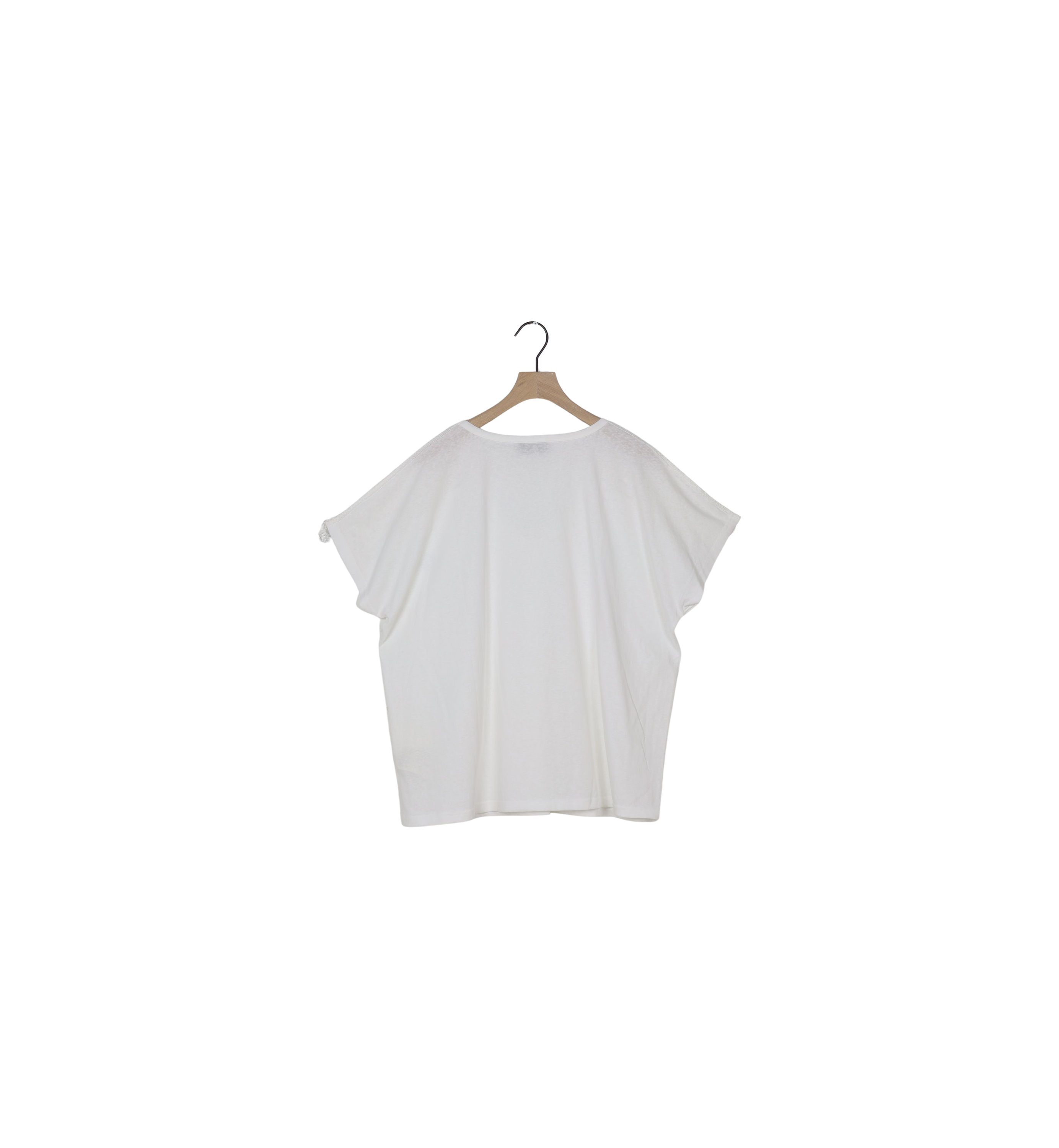 Packshot / White / ReLoved